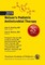 2019 Nelson's Pediatric Antimicrobial Therapy