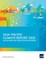 Asia-Pacific Climate Report 2025