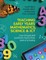 Teaching Early Years Mathematics, Science and ICT