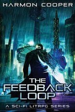 The Feedback Loop