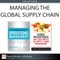 Managing the Global Supply Chain (Collection)