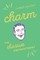 Small Quilts with Vintage Charm - Print on Demand Edition