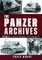 The Panzer Archives, Volume 3
