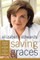 Saving Graces