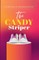 The Candy Striper