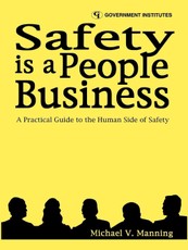 Safety is a People Business