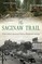 Saginaw Trail