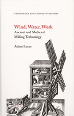 Wind, Water, Work