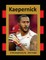 Kaepernick