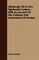 Edinburgh Life In The Eighteenth Century