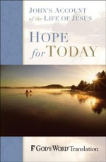 Hope for Today