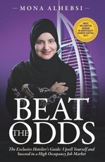 BEAT THE ODDS: THE EXCLUSIVE HOTELIER'S GUIDE