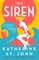 The Siren