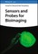 Sensors and Probes for Bioimaging