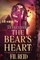 The Bear's Heart