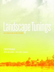 Landscape Tunings