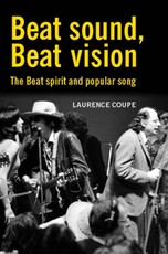 Beat sound, Beat vision