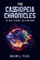 The Cassiopeia Chronicles