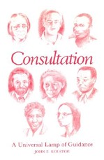 Consultation