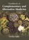 Handbook of Complementary and Alternative Medicine