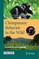 Chimpanzee Behavior in the Wild