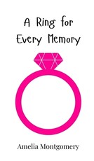 A Ring for Every Memory
