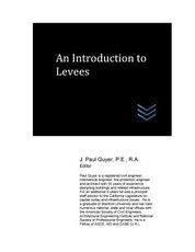 An Introduction to Levees
