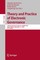 Theory and Practice of Electronic Governance