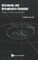 Astronomy and Astrophysics Olympiad - Volume 3: Problems and Solutions