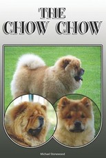 The Chow Chow