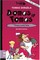 Domas ir Tomas. Virėjos Irenos byla. 4 knyga (knyga su defektais)
