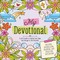 My Teen Devotional