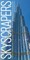 Skyscrapers