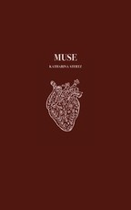 muse