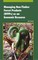 Managing Non-Timber Forest Products (NTFPs) as an Economic Resource