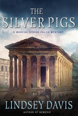 The Silver Pigs