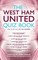 West Ham United Quiz Book