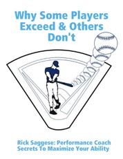 Why Some Players Exceed & Others Don't