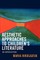 Aesthetic Approaches to Children's Literature