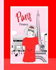 Paris France
