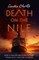Death on the Nile. Film Tie-In