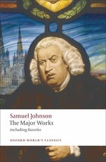 Samuel Johnson