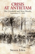 Crisis at Antietam