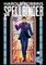 Harold Robbins Presents