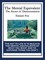 The Mental Equivalent