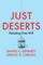Just Deserts