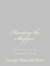 Hunting the Skipper