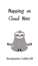 Napping on Cloud Nine