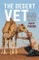 Desert Vet