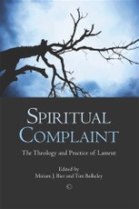 Spiritual Complaint